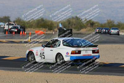 media/Feb-17-2024-Nasa AZ (Sat) [[ca3372609e]]/5-Race Group B/Race 1 Set 2/